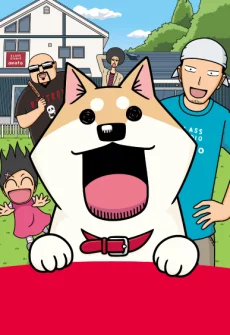 いとしのムーコ 作品画像