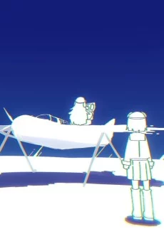 Fate 作品画像