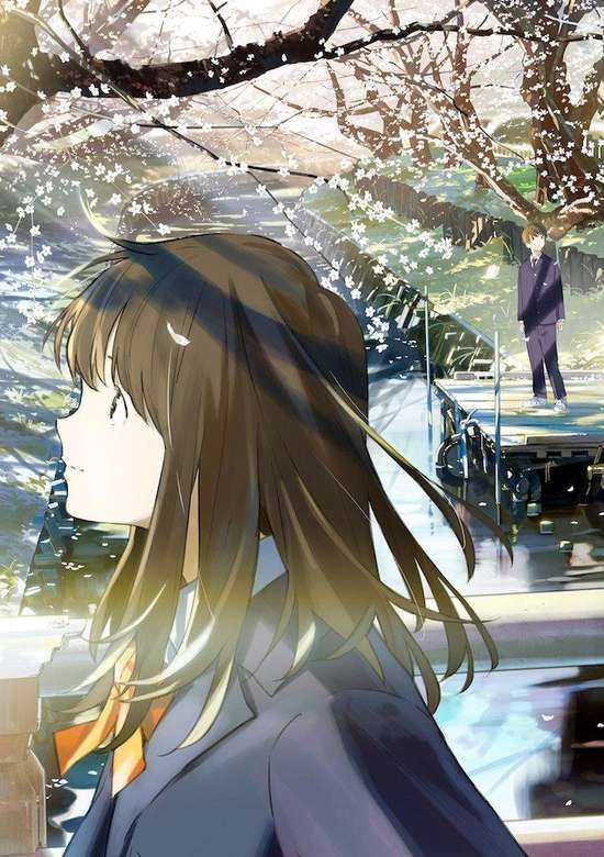 月がきれい
