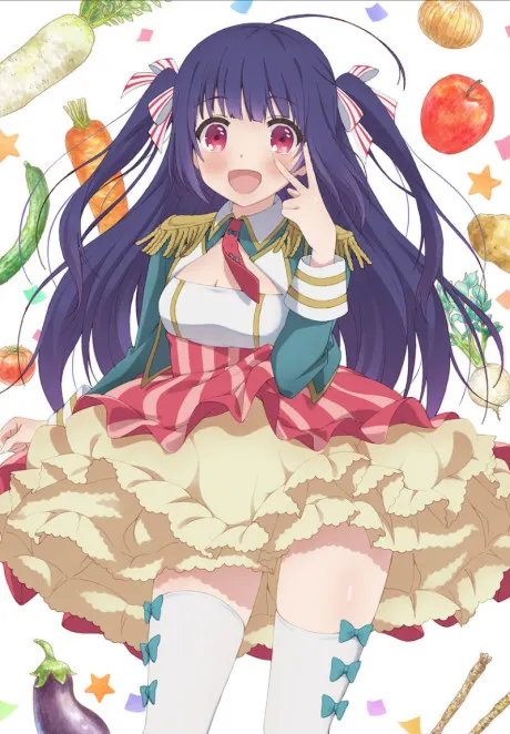 のうりん 作品画像