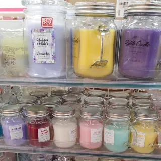 【ダイソー全商品を調査しておすすめ商品を紹介】100均で手に入る臭いに関する芳香剤、消臭、防臭グッズまとめ